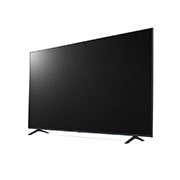 LG 190cm (75'') 4K UHD Smart TV with Magic Remote, HDR & webOS, 75UR80006LJ