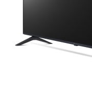 LG 190cm (75'') 4K UHD Smart TV with Magic Remote, HDR & webOS, 75UR80006LJ