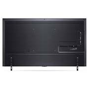 LG 86'' QNED 4K UHD MiniLED 120HZ Smart TV with Magic Remote, HDR & webOS, 86QNED856QA