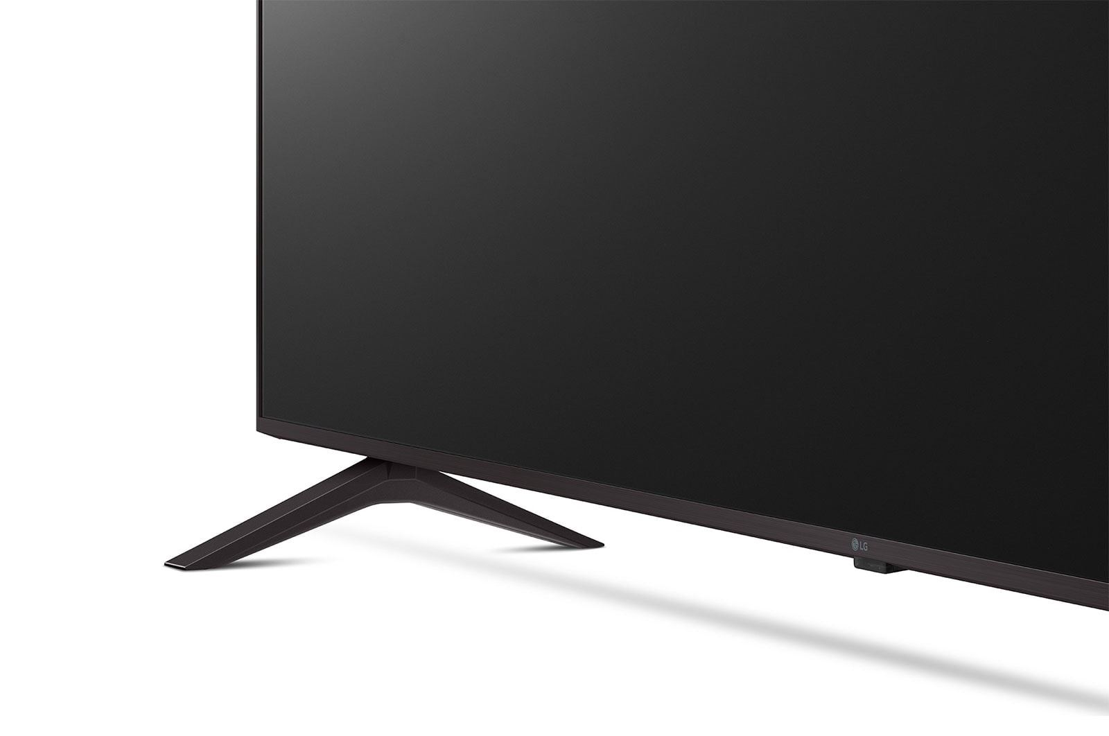 LG UHD TV 86" UQ90006 Series 120HZ ThinQ Smart TV With Magic Remote(2022), 86UQ90006LC