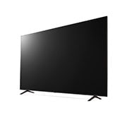 LG UHD TV 86" UQ90006 Series 120HZ ThinQ Smart TV With Magic Remote(2022), 86UQ90006LC