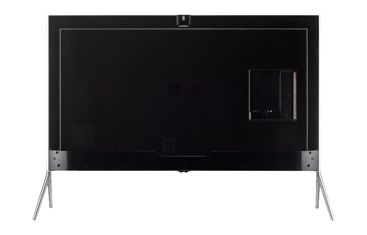 LG ULTRA HD TV 98'' UB98, 98UB980T