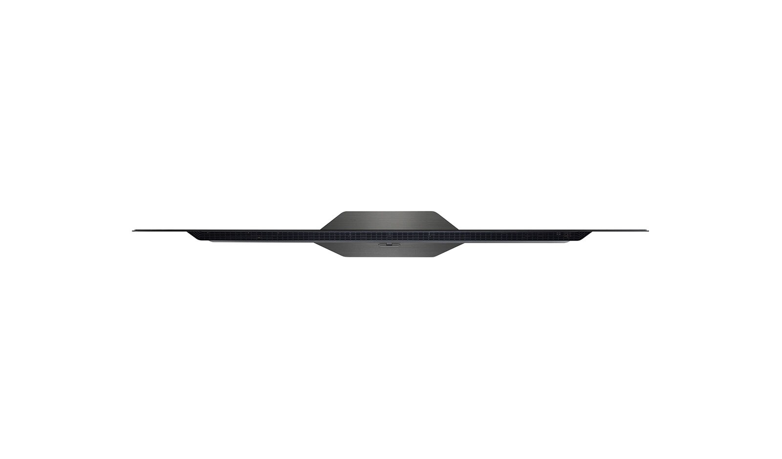 LG 55" OLED Perfect Color Digital TV , OLED55E6V