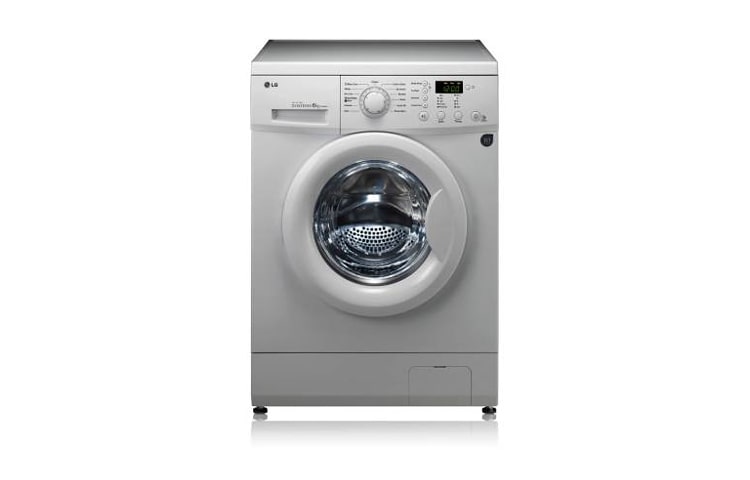 LG 6KG capacity, F1092NDP5