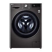 LG 8.5KG Wash / 5KG Dry Washer Dryer Combo - F2V9GCP2E, F2V9GCP2E