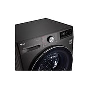 LG 8.5KG Wash / 5KG Dry Washer Dryer Combo - F2V9GCP2E, F2V9GCP2E