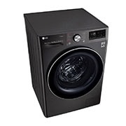 LG 8.5KG Wash / 5KG Dry Washer Dryer Combo - F2V9GCP2E, F2V9GCP2E