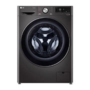 LG 12KG Wash / Dry 8KG AI DD Washer Dryer Combo - F4V9BCP2E, F4V9BCP2E