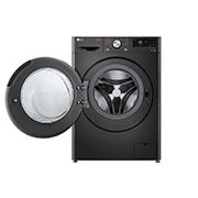 LG 12KG Wash / Dry 8KG AI DD Washer Dryer Combo - F4V9BCP2E, F4V9BCP2E