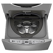 LG 2KG TWINWash Mini, F8K5XNK4