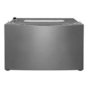 LG 2KG TWINWash Mini, F8K5XNK4