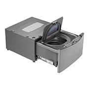 LG 2KG TWINWash Mini, F8K5XNK4