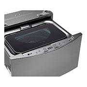 LG 2KG TWINWash Mini, F8K5XNK4