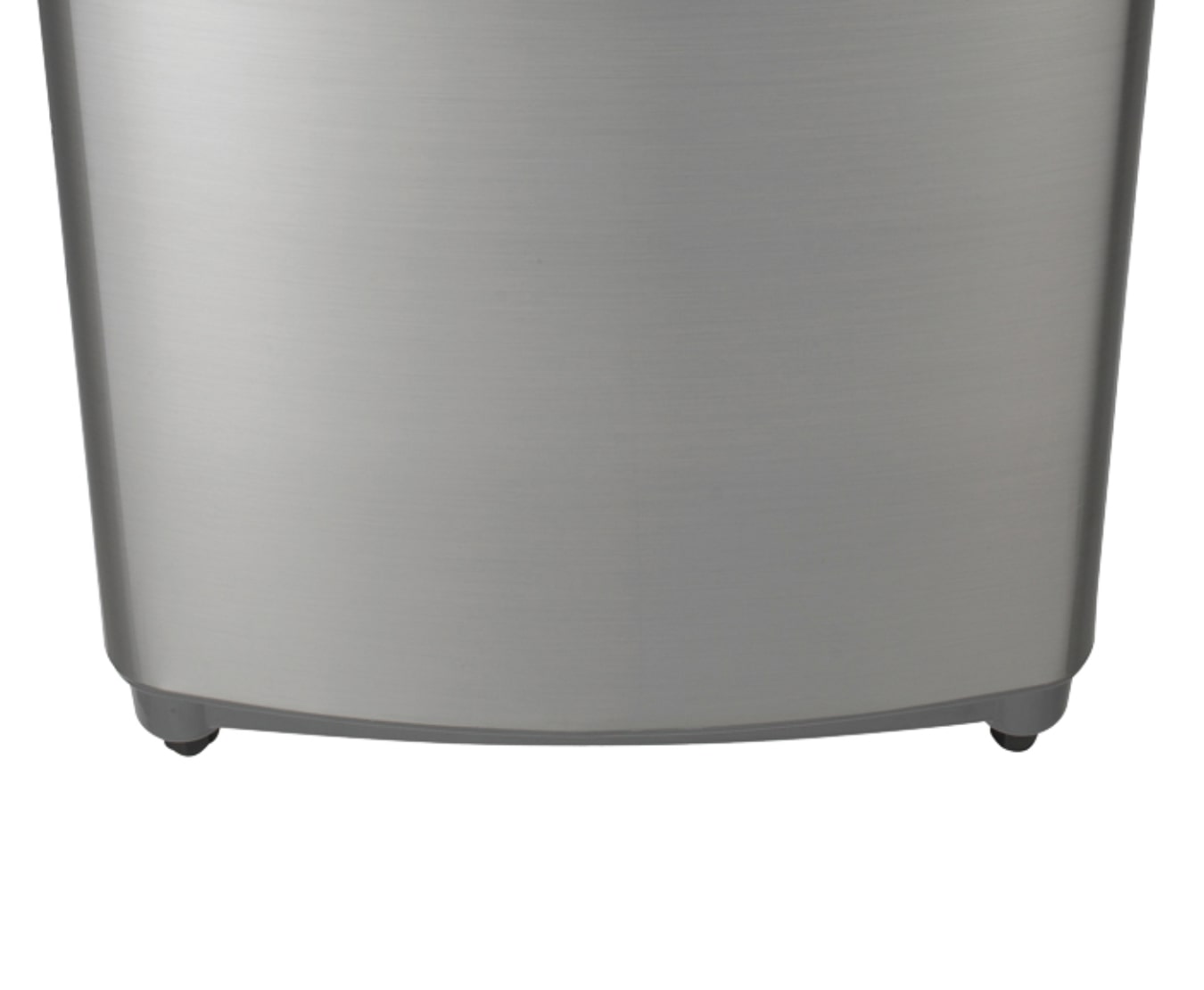 LG Top Loader Washing Machine (16kg), T1103ADP6