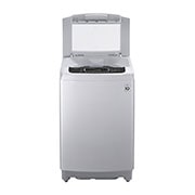 LG 13KG Top Loader Smart Inverter Washing Machine - T1369NEHTF, T1369NEHTF