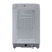 LG 13KG Top Loader Smart Inverter Washing Machine - T1369NEHTF, T1369NEHTF