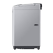 LG 18kg Top Loader with Smart Inverter in Silver Finish, T1885NEHTE