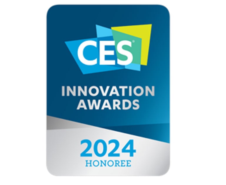 ces_2024_innovation_awards2.jpg