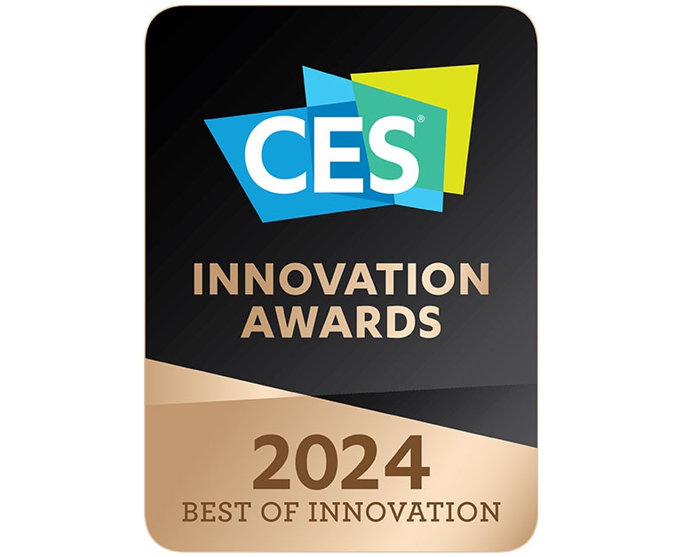 ces_2024_innovation_awards2.jpg