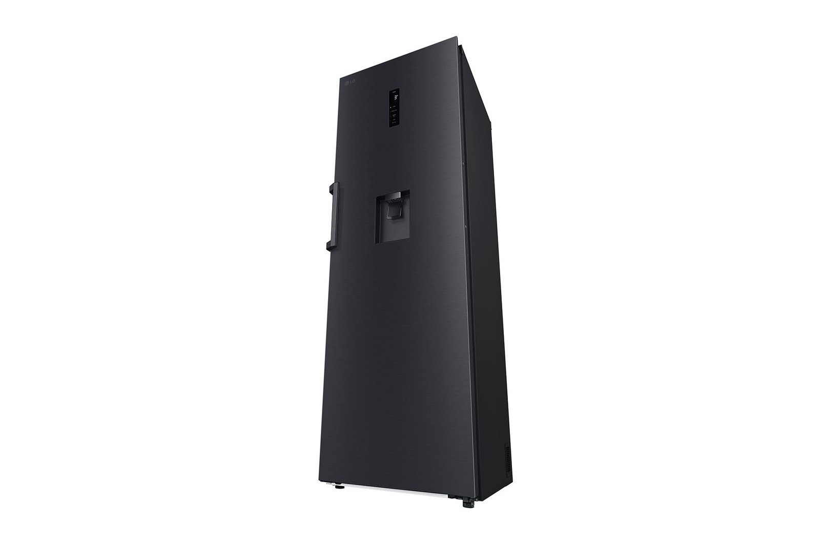 right perspective view