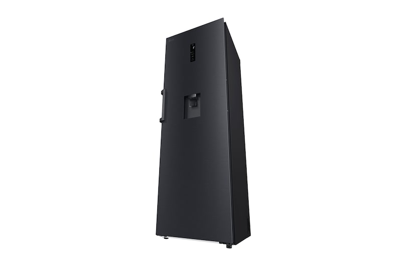 right perspective view