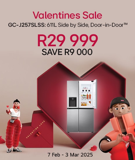 refrigerator_valentines_sale