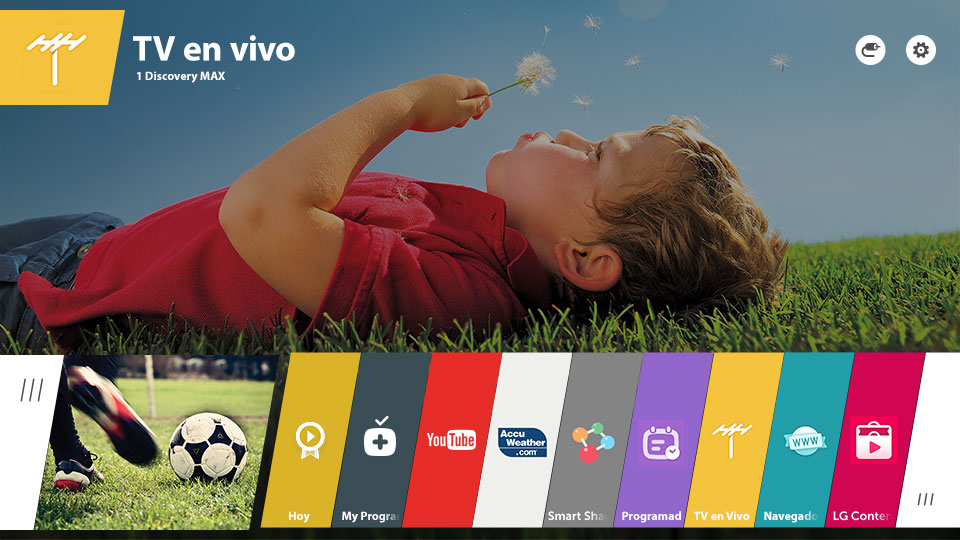 lg-webos-2-launcher