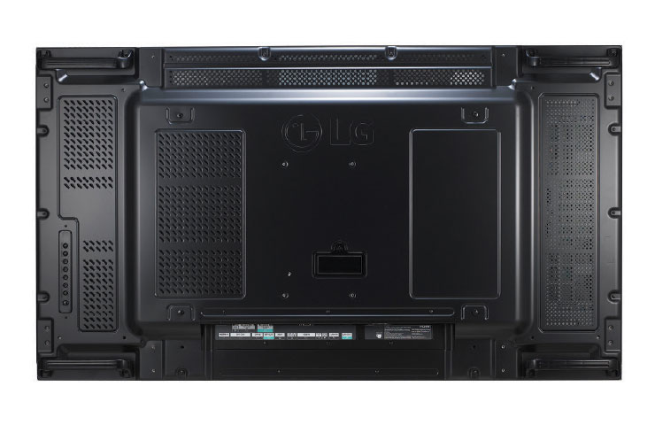 LG Video Wall 55VH7B, 55VH7B