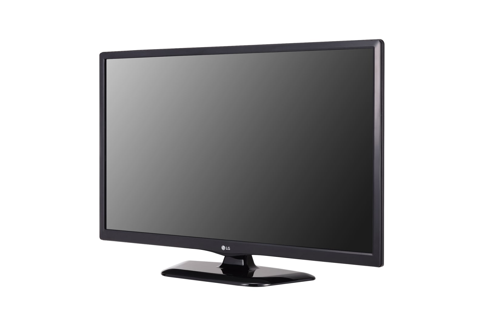 LG 28" TV Signage, 28LU340C