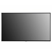 LG 55" 500 nits UHD Signage, 55UH5F-H