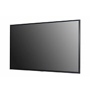 LG 55" 500 nits UHD Signage, 55UH5F-H