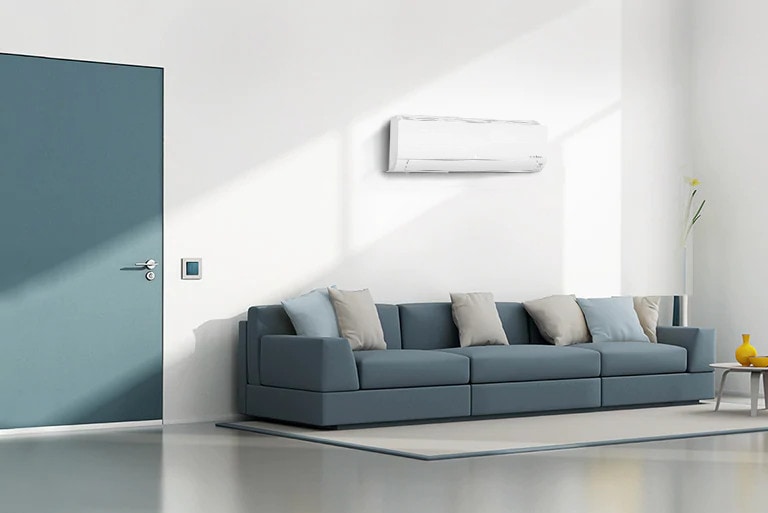 air-solution_02_Multi_Split-3_16112017_D_1510801477121