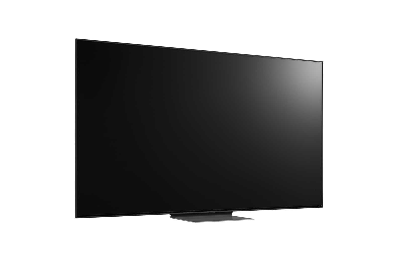 LG 75" 4K UHD Hospitality TV with Pro:Centric, 75UM767H0LD