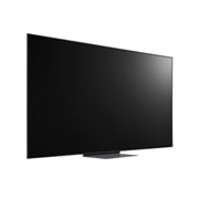 LG 75" 4K UHD Hospitality TV with Pro:Centric, 75UM767H0LD