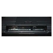 LG 55" 500 nits FHD 0.44mm Even Bezel Video Wall, 55VSM5J-H