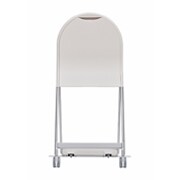 LG Floor Stand for One:Quick Flex, ST-43HF