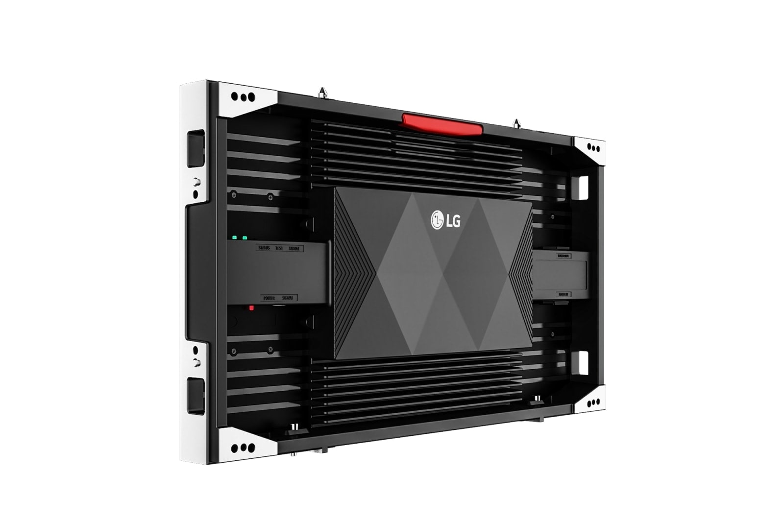 LG Fine-pitch Essential Series, LSBB015-GD