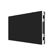 LG Fine-pitch Essential Series, LSBB015-GD