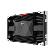 LG Fine-pitch Essential Series, LSBB015-GD