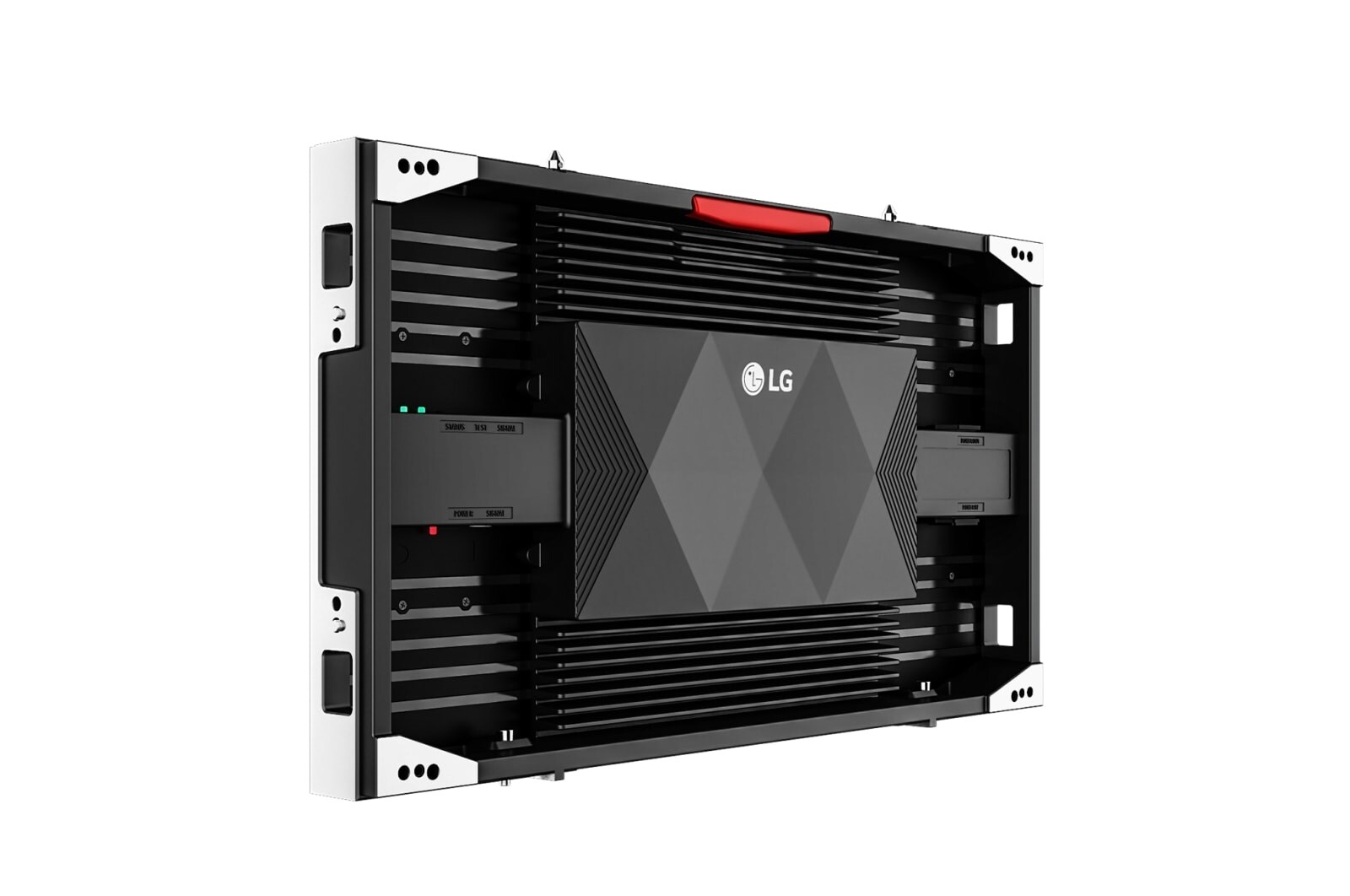 LG Fine-pitch Essential Series, LSBB018-GD