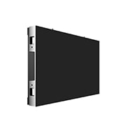 LG Fine-pitch Essential Series, LSBB018-GD