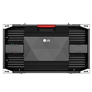 LG Fine-pitch Essential Series, LSBB018-GD