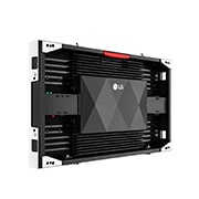 LG Fine-pitch Essential Series, LSBB018-GD