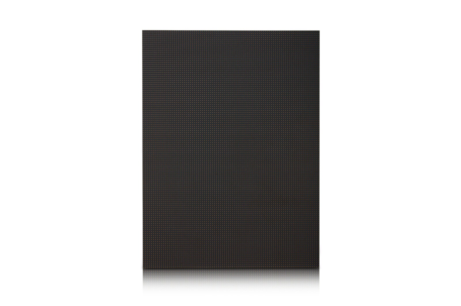 LG P1.5 1,000 nits LG LED Curve Series for Indoor, LAP015EL6B