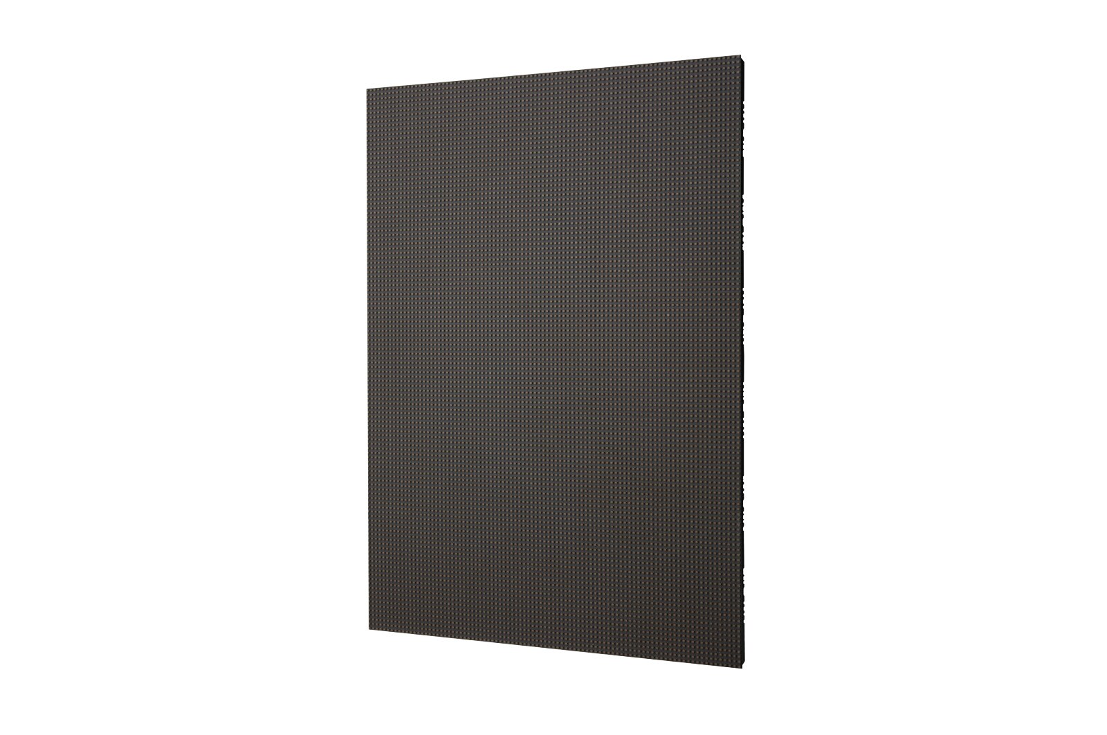 LG P1.5 1,000 nits LG LED Curve Series for Indoor, LAP015EL6B