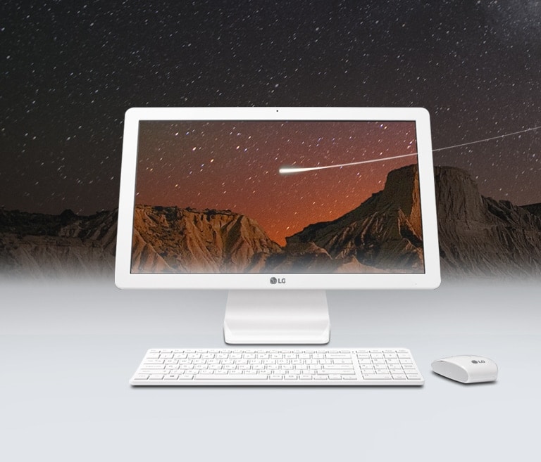 m_BR_GF_computer_AboutLG_M02A_001_1478479839249