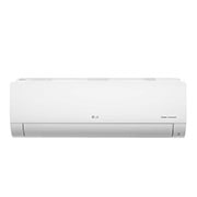 LG Evaporadora Hi Wall, 18.000 BTU/h, 220 V, AMNW18GSKA0
