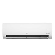 LG Evaporadora Hi Wall, 18.000 BTU/h, 220 V, AMNW18GSKA0
