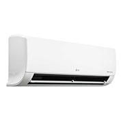 LG Evaporadora Hi Wall, 18.000 BTU/h, 220 V, AMNW18GSKA0