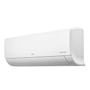 LG Evaporadora Hi Wall, 18.000 BTU/h, 220 V, AMNW18GSKA0